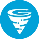 Leverj Gluon