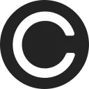 Curate