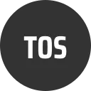 Toshimon