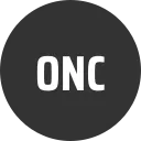ONC