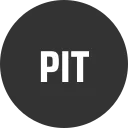 PITCH
