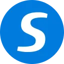 SmartCoin