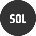 SOL3S