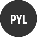 Pylon Finance