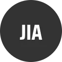 Jiaozi
