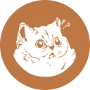 Catscoin