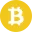 Coin Image