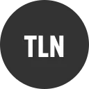 Trustlines Network