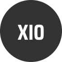 Xiotri