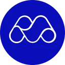 MONNOS