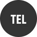 TELOLD