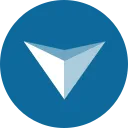Veros