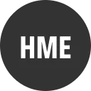 HME