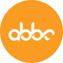 ABBC Coin