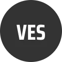 Vestchain