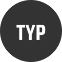 Typerium