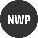 NWPSolution