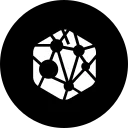Hycon