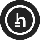 Hathor