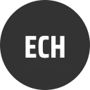 e-Chat