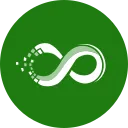 SapienceCoin