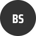BlackShadowCoin