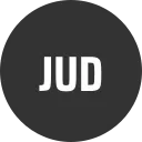 JudgeCoin