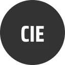 Ciena