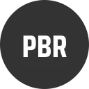 Petroleo Brasileiro SA