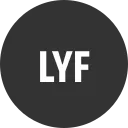 LYFT