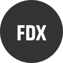 Fedex
