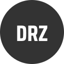 Droidz