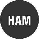 HamsterCoin