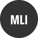 MeLite