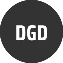DarkGold