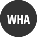 WhaleAI