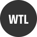 Welltrado