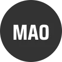 Mao Zedong