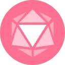 Gems