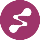 SpreadCoin