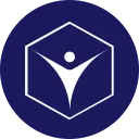 Jobchain