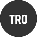 Trunk Coin
