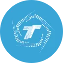 Tarush