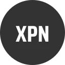 XPN