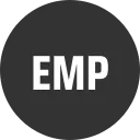 Empire Coin