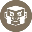 Monkey Project