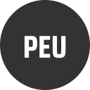 PEUR