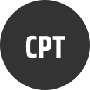 Capital Coin