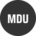 MDUKEY