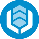 Unitus